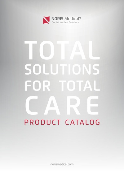 noris_product_cat_LBL006_Rev._2021.pdf