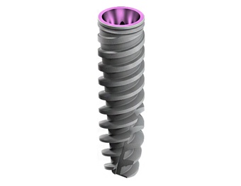 Fix Konisch main image