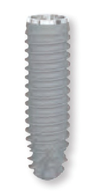 Periosave M main image