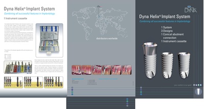 3202-13.03HelixCoverGB.pdf