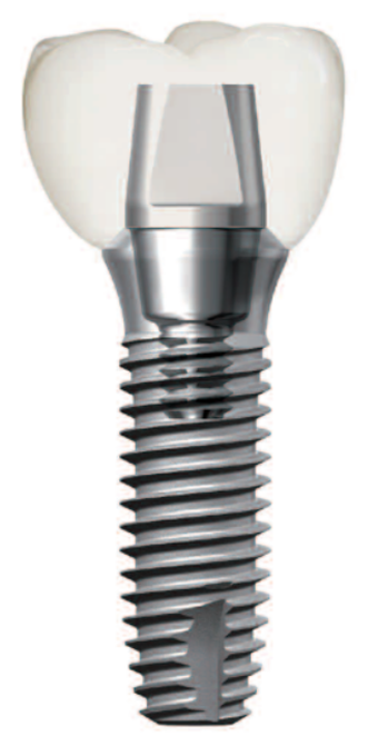 Simple Line II main image