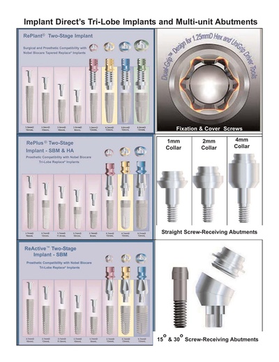 teeth_1_upper.pdf