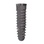 BTLock BT-Tite CV2 image 4