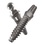 OCO Biomedical Immediate Stabilization (ISI) Crown & Bridge (CB) image 6