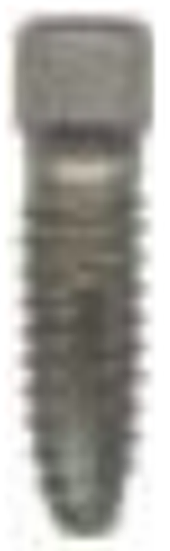 Implante Conico em Forma de Raiz main image