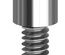 Abutment screw