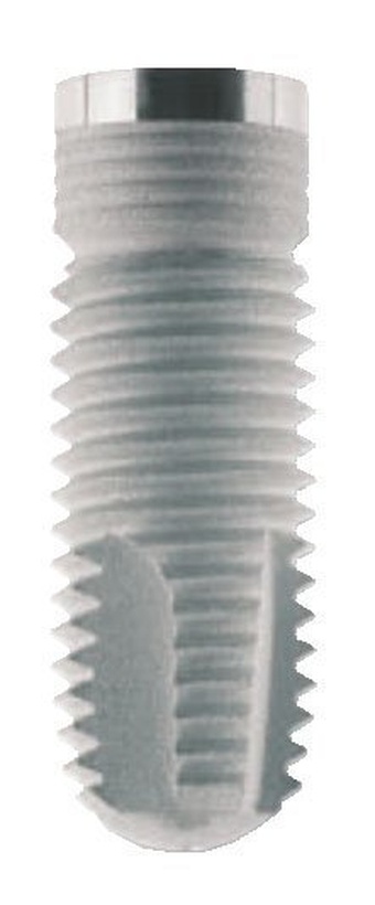 Straight main image