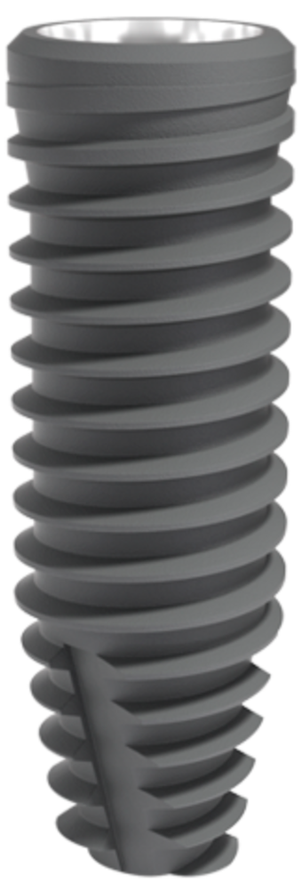 Matrix CF ConEx main image