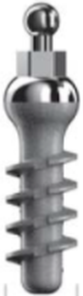 Yalos Line Single-phase Cylindrical O-Ring main image