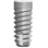 GC Dental Aadva Standard image 1