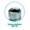 AB Dental Devices I5 image 9