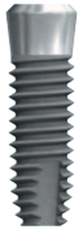 HS II Regular main image