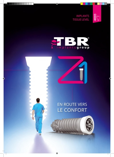 CatalogueZ1-022018_FR_210x297__IB.pdf