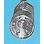 Park Dental Research Star Vent Star Lock Screw image 4