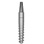 Emfils / Medens Single Body (3mm) main image