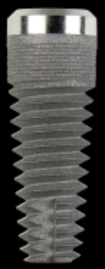 Integrity conical main image