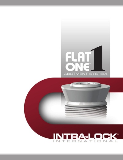 il-flatone-brochure-web.pdf