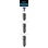 Equinox Medical Technologies BV Uniti image 6