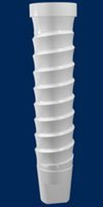 Sigma Bivalent main image