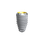Nobel Biocare NobelReplace CC (Conical Connection) PMC image 11
