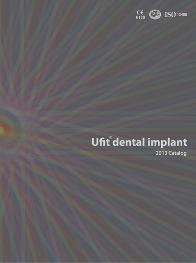 UFIT2011_english.pdf