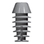 Bicon Narrow main image