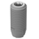 Medigma FIX A DENT image 1