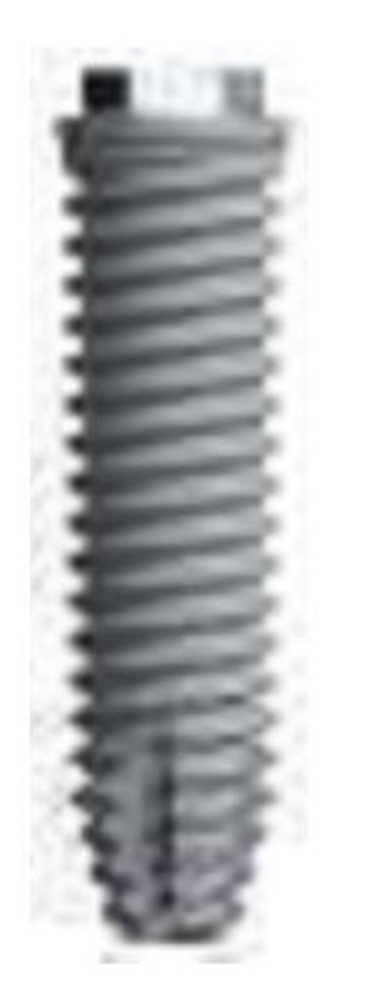 NobelSpeedy Groovy main image