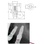 FIXUM Dental Implants Fixum image 16