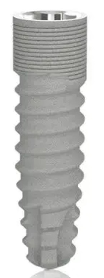 Periosave Connect main image