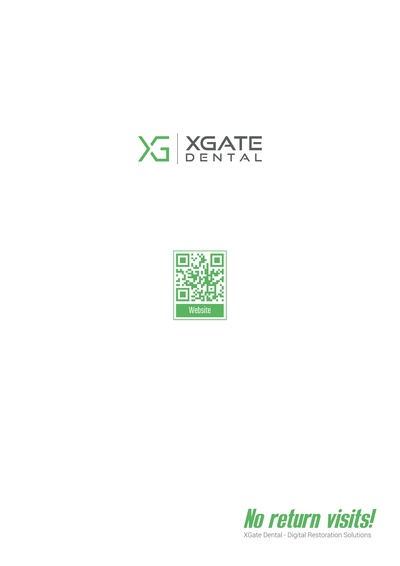 XGate_Dental.pdf