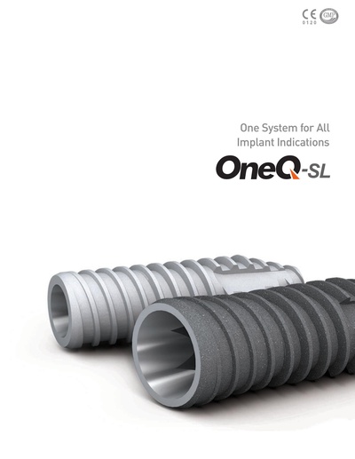 Catalog_OneQ_EN_2017.pdf