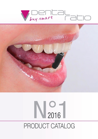 DRS_Catalog_EN_2016-1.pdf