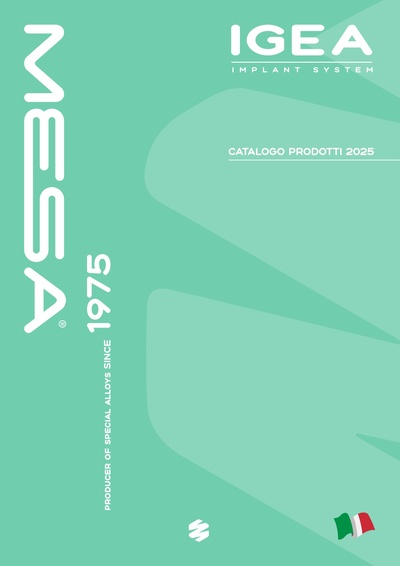 catalogo-IGEA-2025_ITA_1.pdf