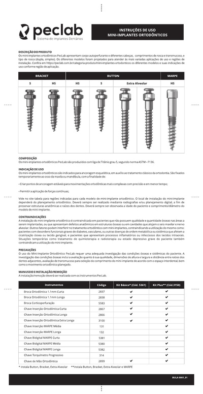 BULA-00001_01-INSTRUC387C395ES_DE_USO_MINI-IMPLANTES_ORTODC394NTICOS.pdf