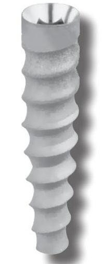 Sigma Slim main image