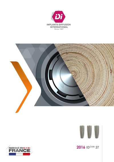 idcam-2016-fr-2088.pdf