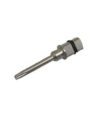 Ratchet screwdriver unigrip