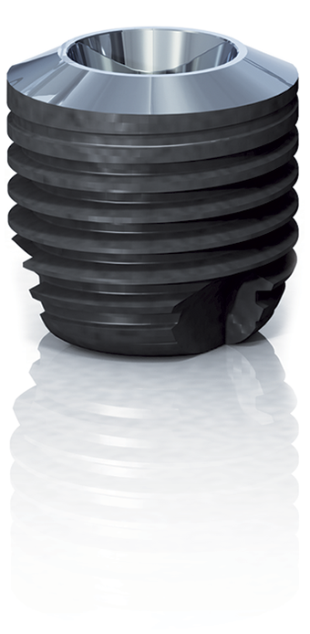 Prowide main image