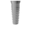 OCO Biomedical ERI image 6