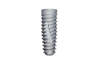VC main image