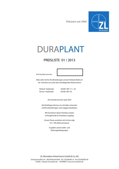 DURAPLANT-01_2013.pdf
