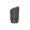 Dentsply Sirona OsseoSpeed Profile EV (Astra Tech) image 7