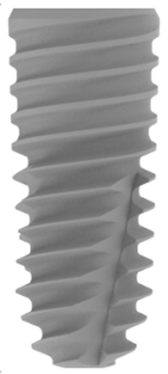 M2 main image