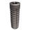 BTLock BT-Tite CV3 main image
