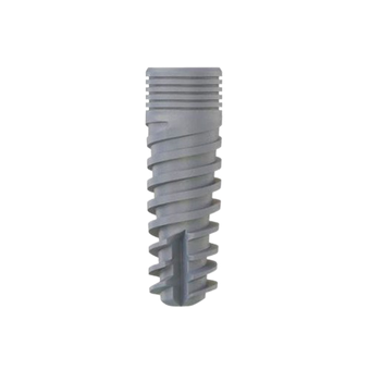 Progressive main image