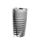 TAG Dental Axis image 1