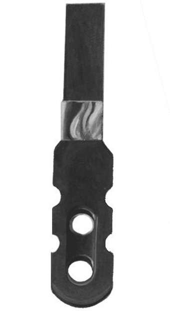 Single Tooth Replacement(STR)s main image