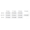 Intraoss Titaoss Max Cone Morse Extract image 1