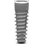 Intra-Lock System International Index Conical main image